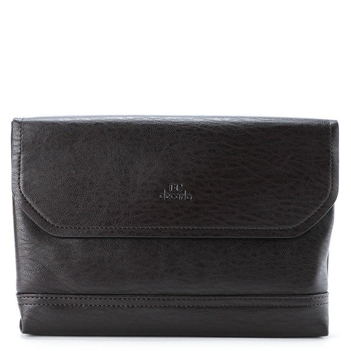 DE CARLO - CLUTCH BAG PRIA ORIGINAL - Rubya