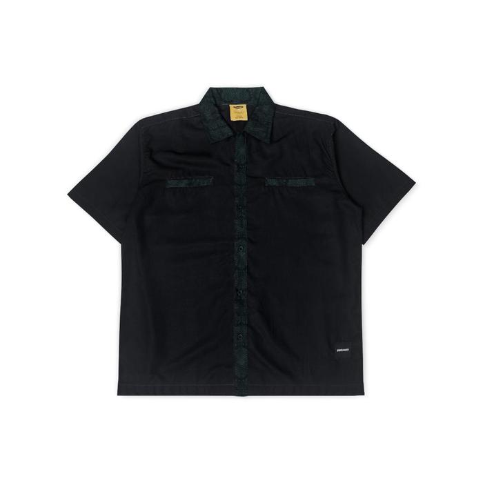 Kamengski - Cobra Shirt