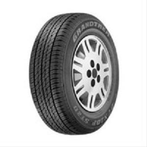 DUNLOP DL 225/60 R17 225/60R17 225/60/17 R17 R 17 ST20 ST 20