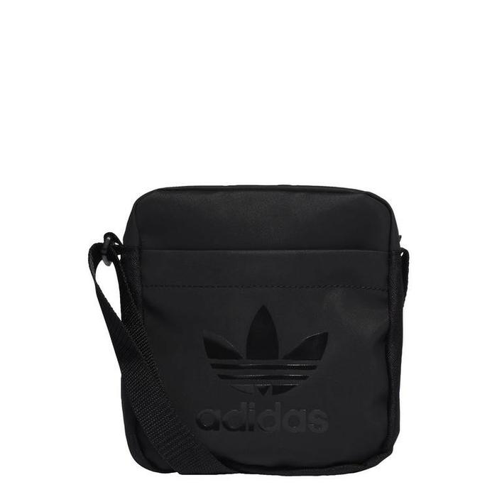 NIKE - SLING BAG PRIA ORIGINAL - adicolor archive festival bag