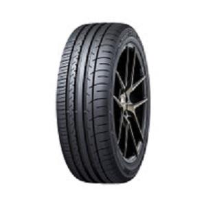 DUNLOP DL 225/50 R18 225/50R18 225/50/18 R18 R 18 SPORTMAXX 050