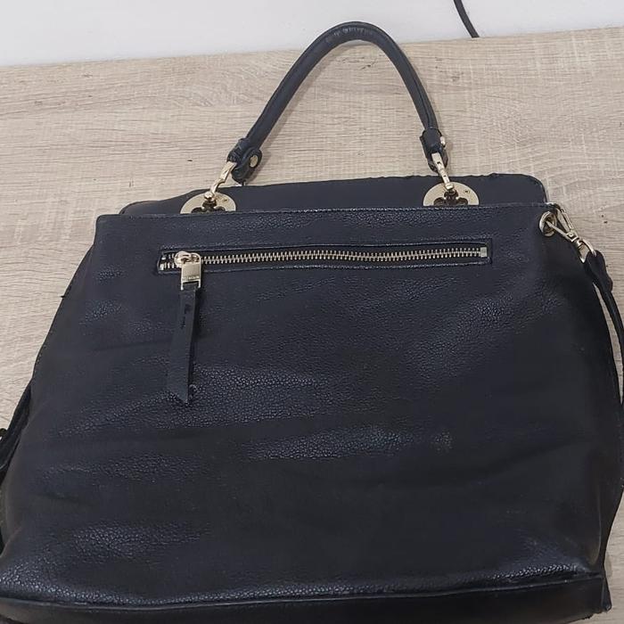Tas Marie Claire Paris
