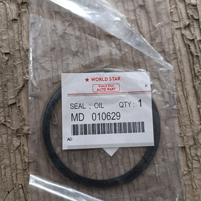 slinger sleeve krek as t120 colt tua