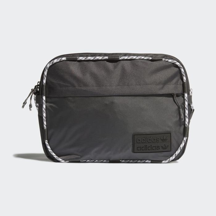 Tas Adidas RYV Sling Bag Original