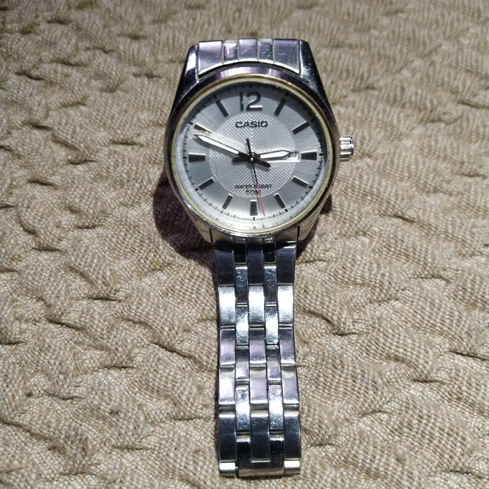 CASIO LTP1335