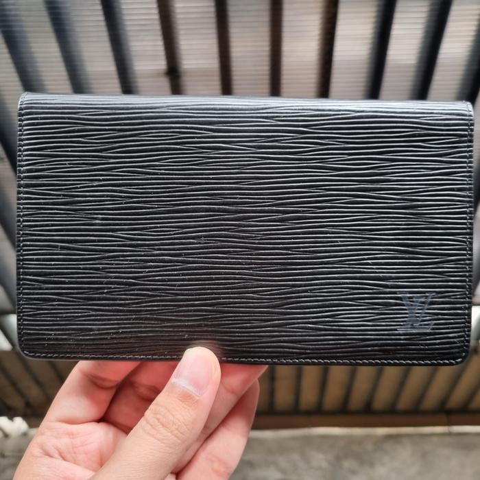 Dompet LV Original