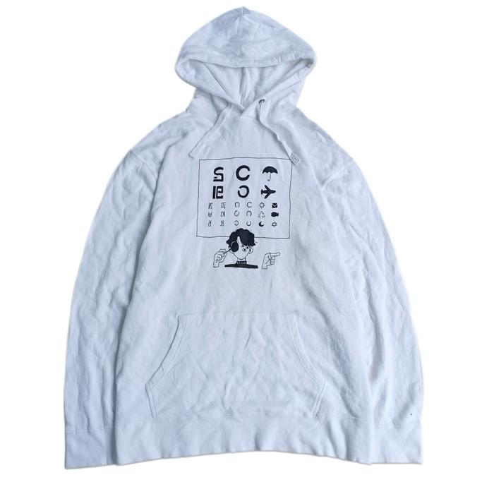 Hoodie United athle