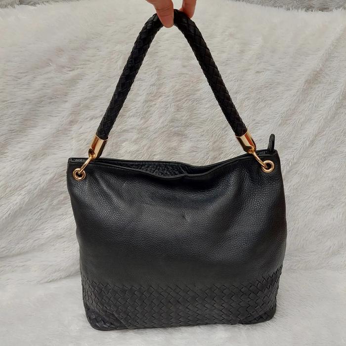 preloved pierre cardin