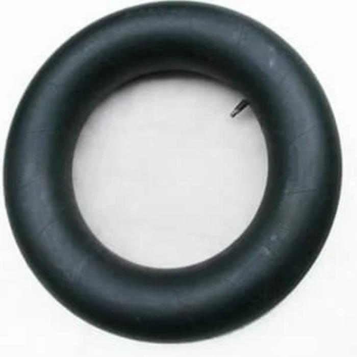 Ban Dalam Gerobak Kereta Sorong Pasir Mancini 8 inch 8in