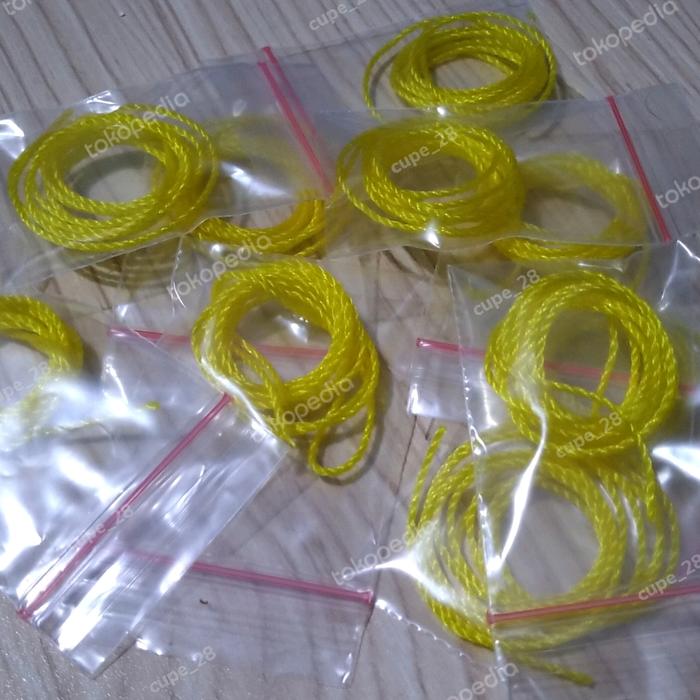 Tali Latto Latto / Lato Lato / Lato Kato