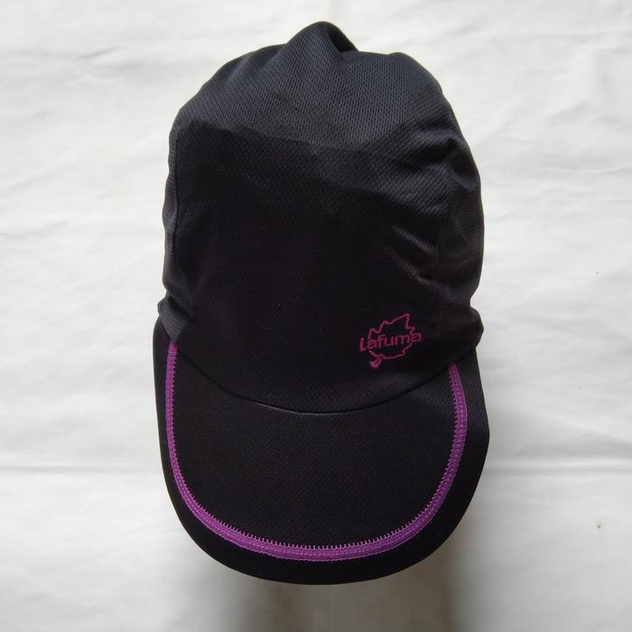 Lafuma (Hat)