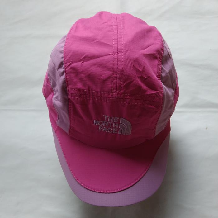 The North Face (Hat)