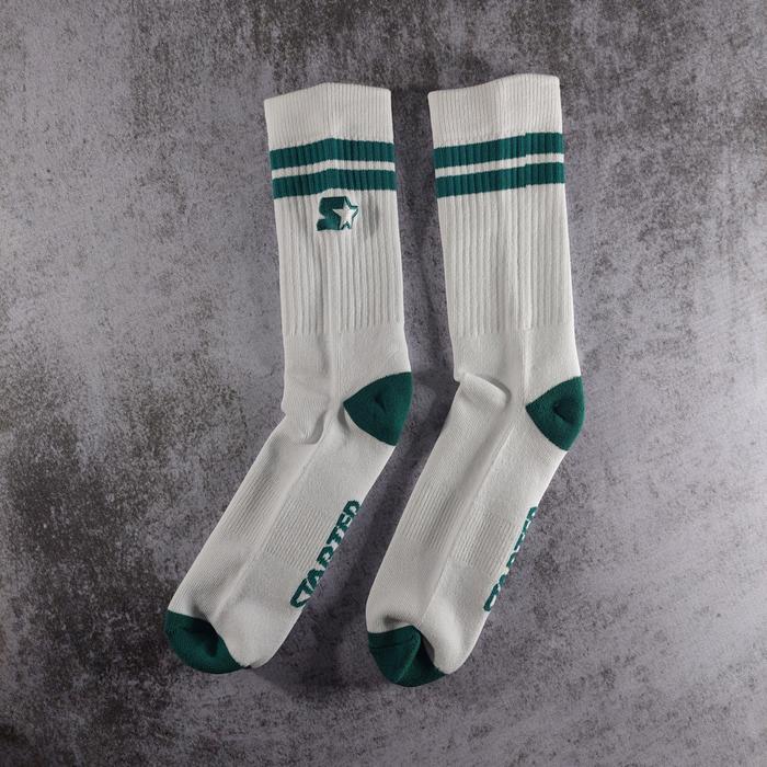 Kaos Kaki Starter Original