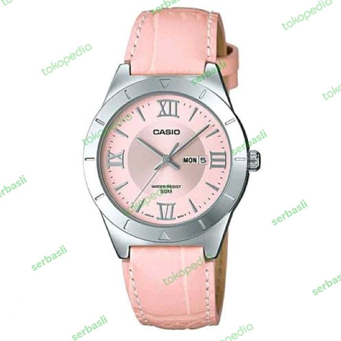 Casio LTP1410L / LTP-1410L Original