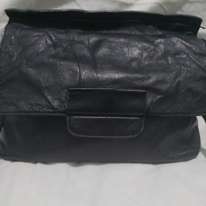 slingbag wanita Daad