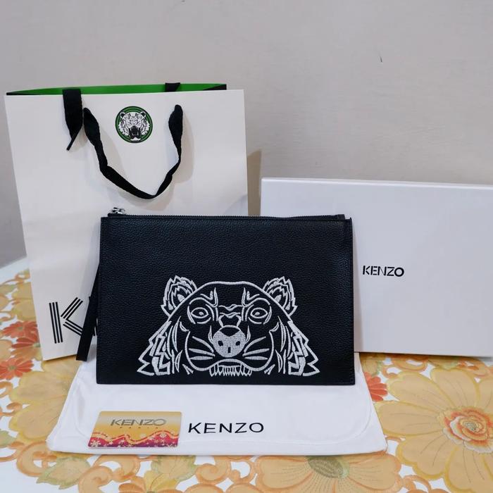kz handbag