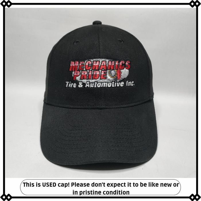 topi superflex thrift original branded builtup