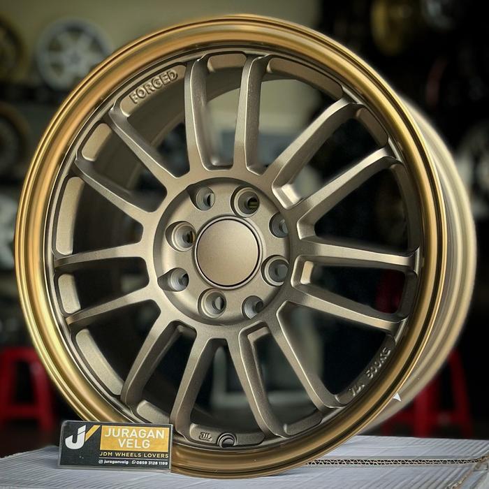 Re30 R15 bronze lebar 7 et 35