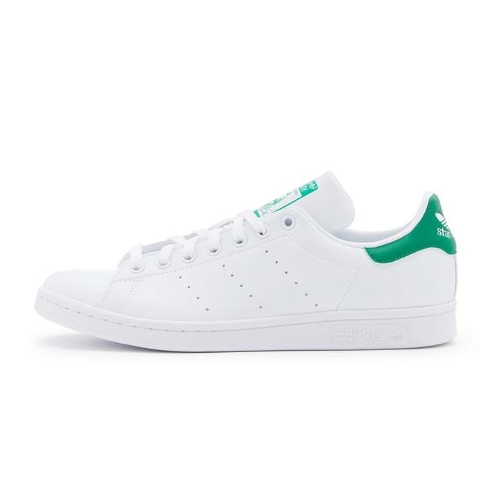 Adidas Stan Smith Low-cut Sneaker FX5502 Orignal
