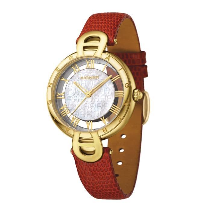 Aigner A24275 Resana Woman's Watches