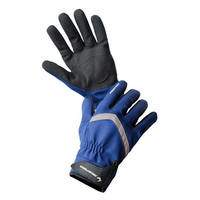 RESPIRO SARUNG TANGAN IGNITION