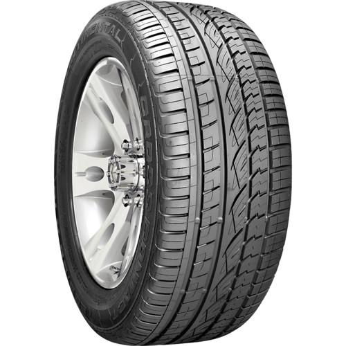 CONTINENTAL 275/40 R20 275/40R20 275/40/20 R20 R 20 CC UHP