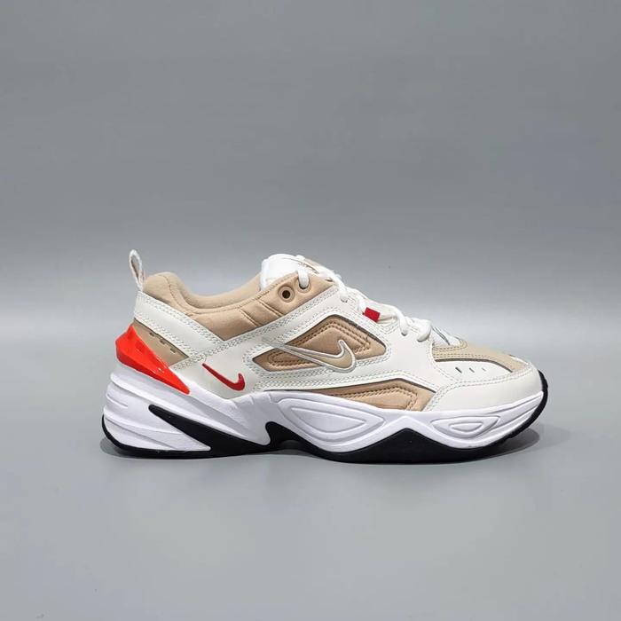 NIke M2K Tekno