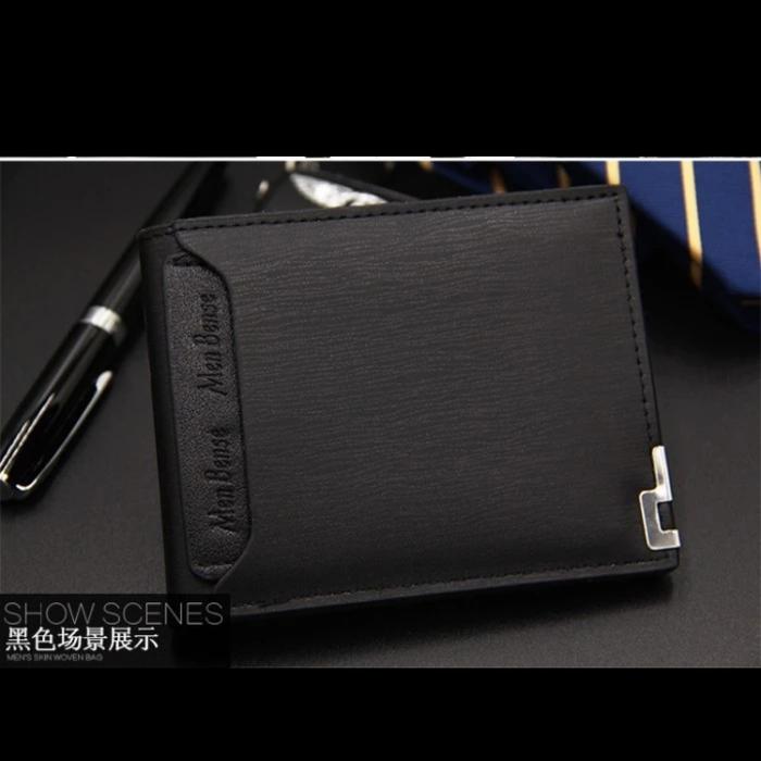 MB079 dompet pria