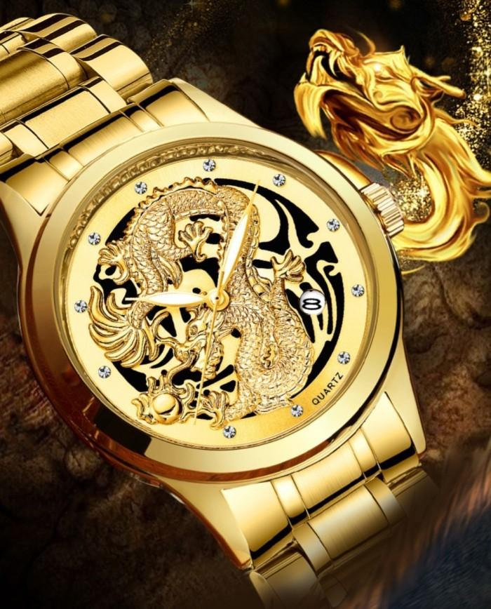 WATCH WIVER