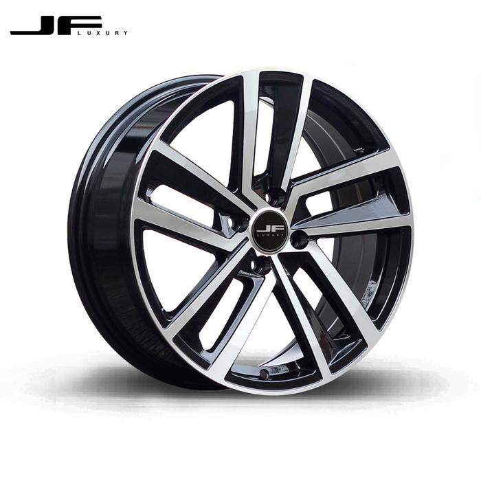 Velg JF LUXURY Type 3074 RING 17