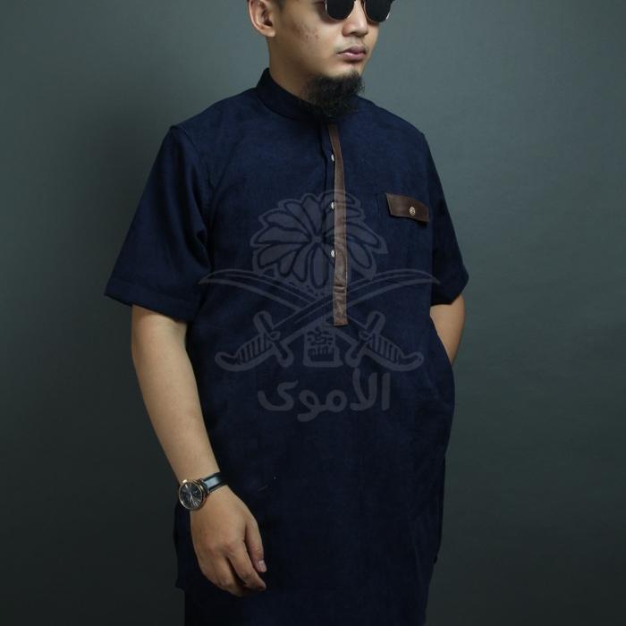 kurta pakistan - gamis kodorai - kurta kodoray Al amwa - Koko Pakistan
