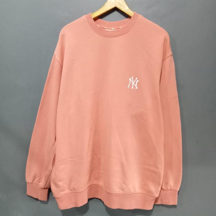 CN MLB NEW YORK YANKEES Size Xl #Thriftstore