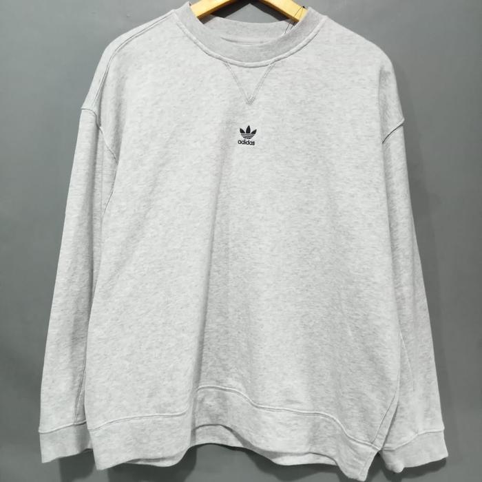 CN ADIDAS Size M #ThriftStore