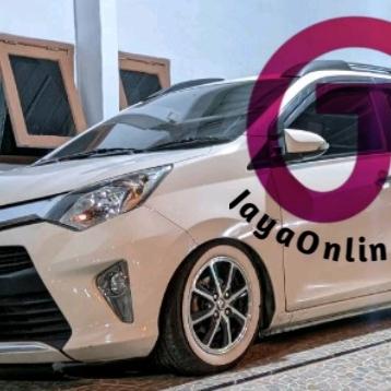 list ban white wall ATLAS RING 14 PUTIH POLOS VARIASI BAN MOBIL(1SEAT)