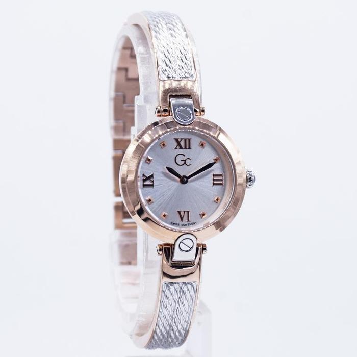 Guess Collection Gc Z09001L1MF