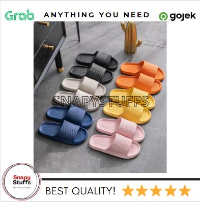 orhopedic home slippers SENDAL