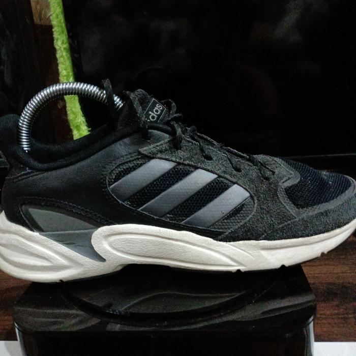 adidas 90s
