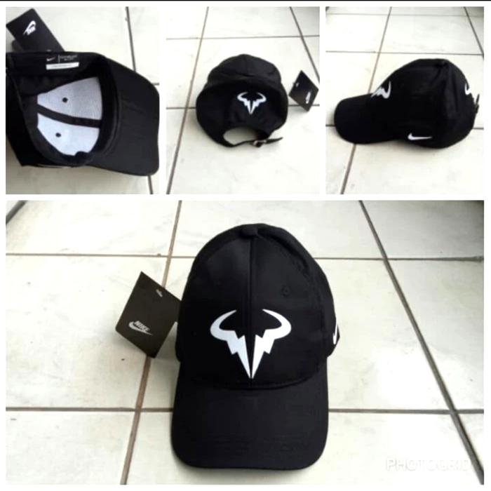 Topi Baseball Rafael Nadal, Tenis, RF, Baseball RF
