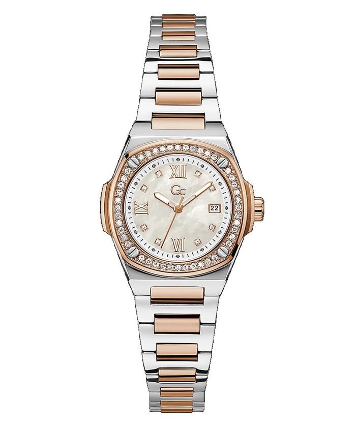Guess Collection Gc Z12003L1MF