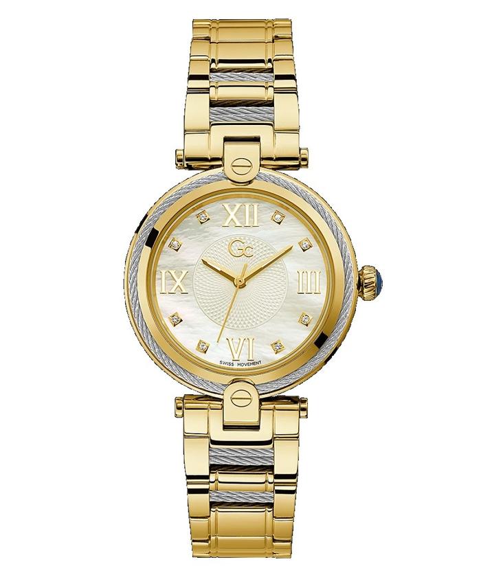 Guess Collection Gc Z15001L1MF