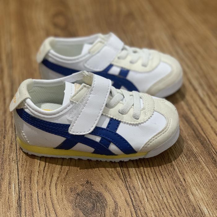 onitsuka kids