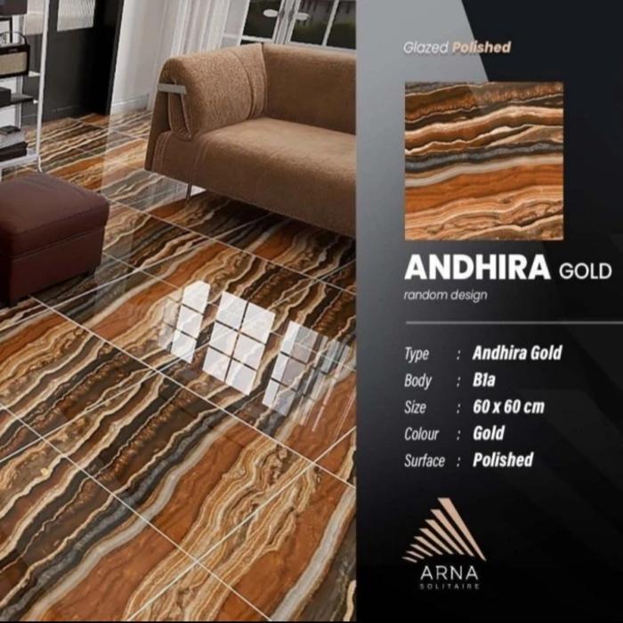 granit lsntai 60x60 arna andhira glossy