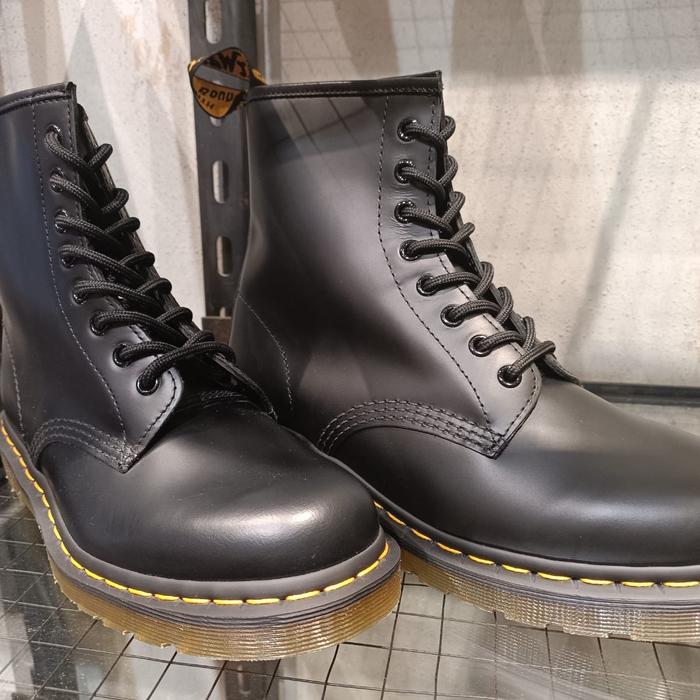 dr martens 1461
