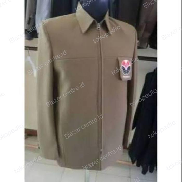 JASKET GURU/JASKET DOSEN/JASKET SANTRI/JASKET PRIA/JASKET MURAH/JASKET