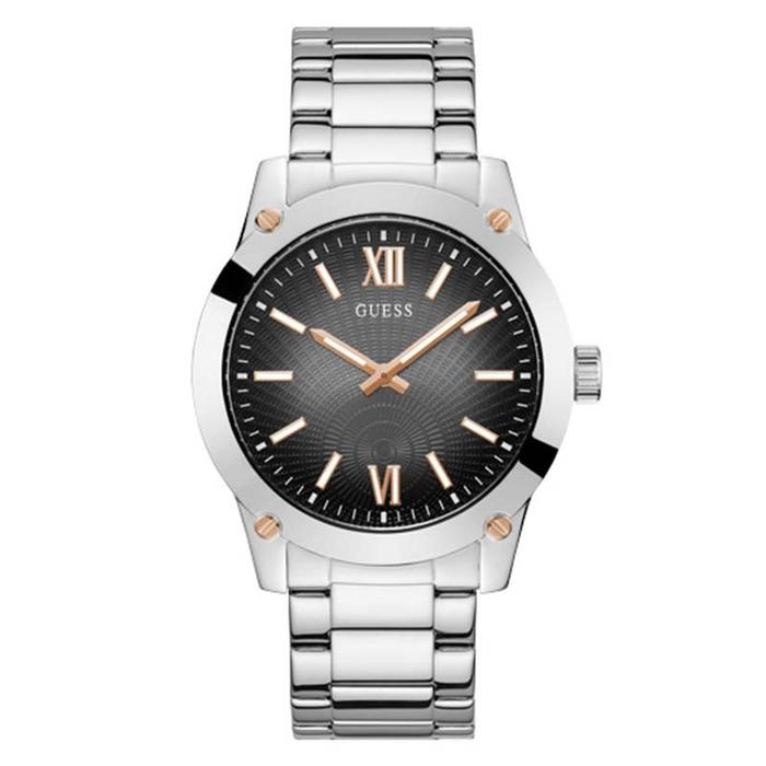 Guess GW0574G1  Original Garansi Resmi