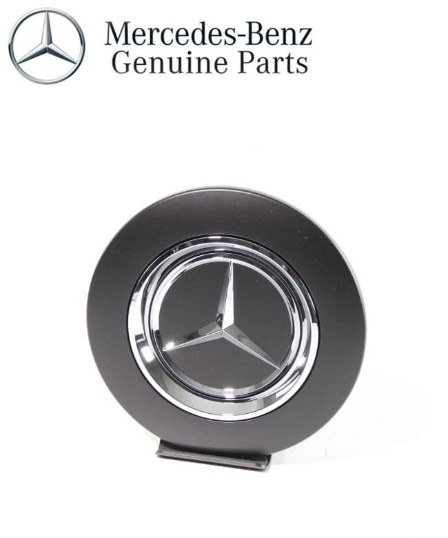 Original Mercedes W463 G G63 AMG Dop Roda Velg 5 Spoke AMG Forged