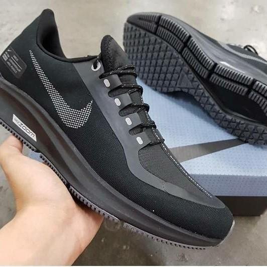 Sepatu Nike Zoom Pegasus 35 Original BNIB -Sepatu Olahraga -  Bisa COD