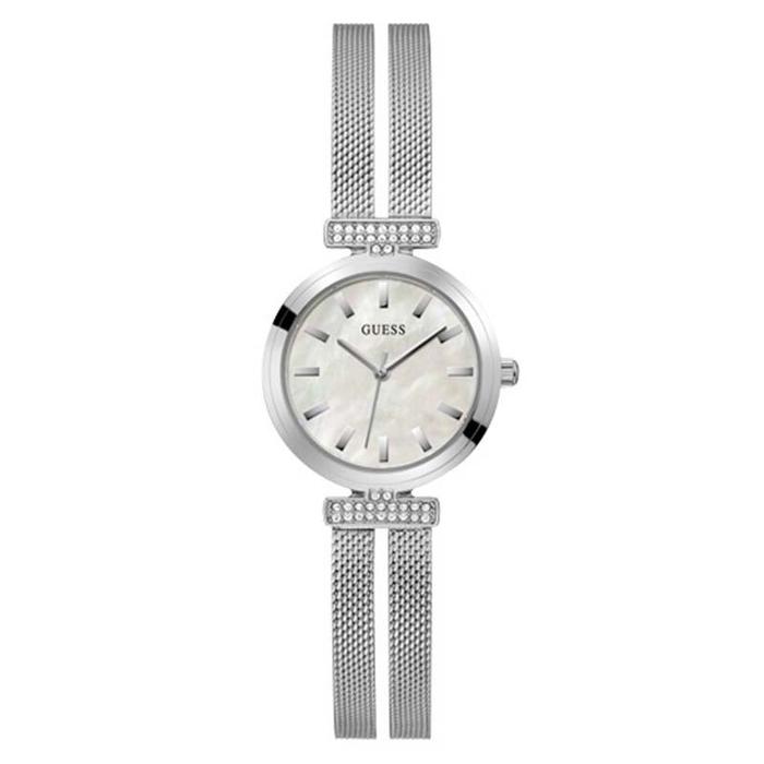 Guess GW0471L1 Original Garansi Resmi