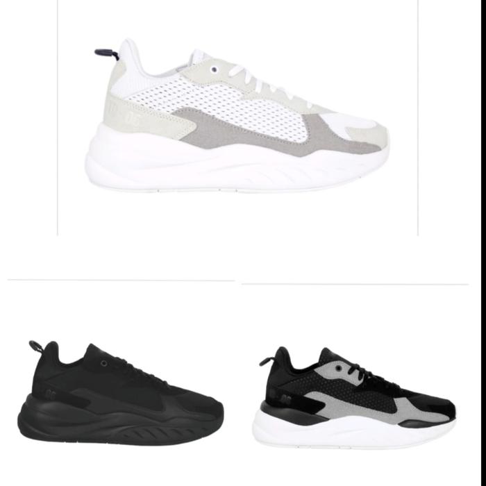LONSDALE ORIGINAL Sneakers