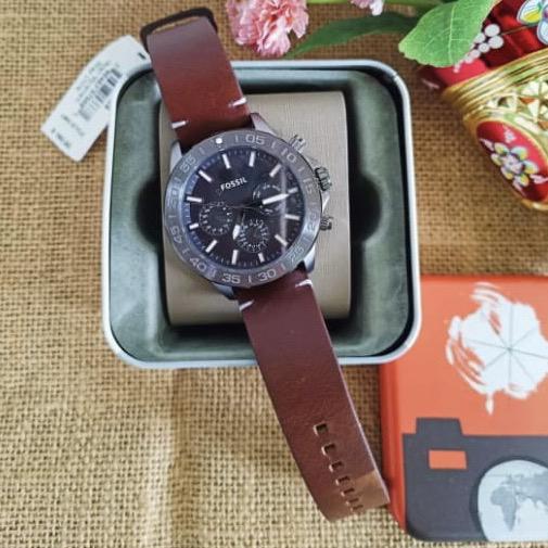 Fossil men watch Bq2709